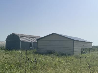 00 CR 2266, Quinlan, Texas 75474, USA