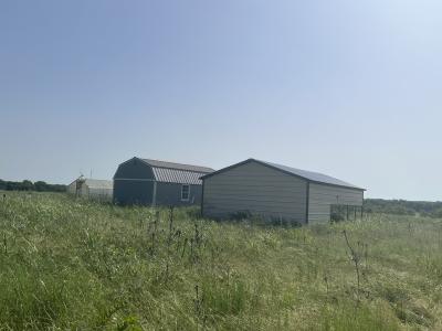 00 CR 2266, Quinlan, Texas 75474, USA