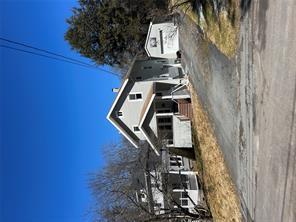 7 Balsam Dr, Liberty, NY 12754, USA