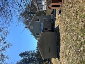 7 Balsam Dr, Liberty, Nova Iorque 12754, Estados Unidos
