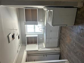 7 Balsam Dr, Liberty, Nova Iorque 12754, Estados Unidos