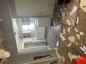 7 Balsam Dr, Liberty, Nova Iorque 12754, Estados Unidos