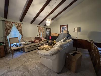 2132 MISSILLE Street, Harvey, Louisiana 70058, USA