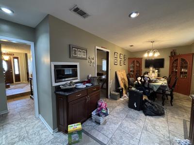 2132 MISSILLE Street, Harvey, Louisiana 70058, USA