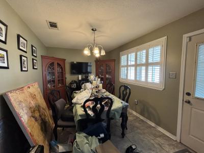 2132 MISSILLE Street, Harvey, Louisiana 70058, USA
