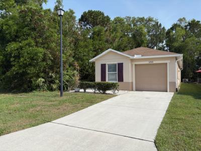 5315 NW Pine Trail Circle, Port Saint Lucie, Flórida 34983, Estados Unidos