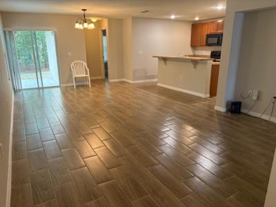 5315 NW Pine Trail Circle, Port Saint Lucie, Flórida 34983, Estados Unidos