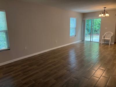 5315 NW Pine Trail Circle, Port Saint Lucie, Flórida 34983, Estados Unidos