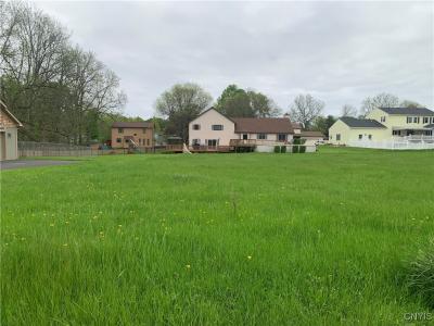 17 Mark Fitzgibbons Drive, Oswego, 纽约州 13126, 美国