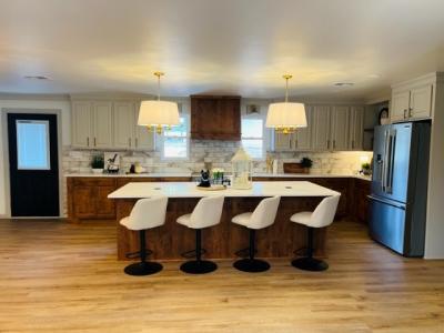 740253 S. 3484 Road, Cushing, Oklahoma 74023, Estados Unidos