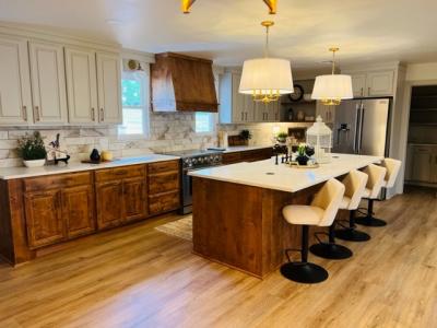 740253 S. 3484 Road, Cushing, Oklahoma 74023, Estados Unidos