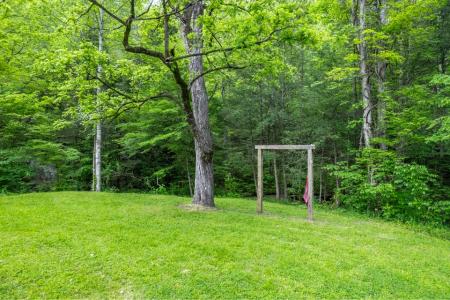 7420 Pretty Ridge Rd, Morehead, Kentucky 40351, États-Unis