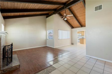 14889 Hartford Ln, Helendale, كاليفورنيا 92342, الولايات المتحدة