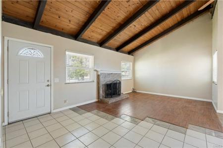 14889 Hartford Ln, Helendale, كاليفورنيا 92342, الولايات المتحدة