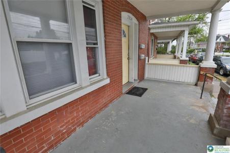 2024 Freemansburg Avenue, Easton, Pennsylvania 18042, USA