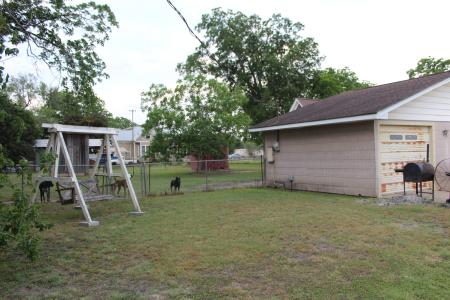 302 Fifth St., Nordheim, Texas 78141, USA