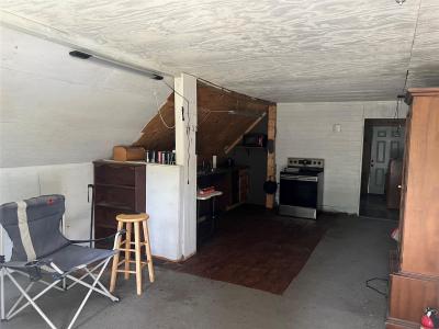 3052 VZCR 3810, Wills Point, Texas 75169