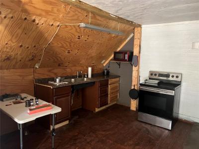 3052 VZCR 3810, Wills Point, Texas 75169