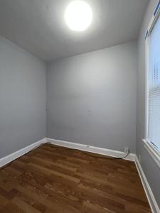 1934 W 21st Place, Chicago, Illinois 60608, USA