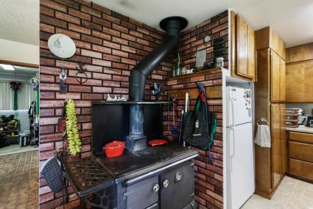 184 Riser Creek Rd, Hope, Idaho 83864, Stati Uniti