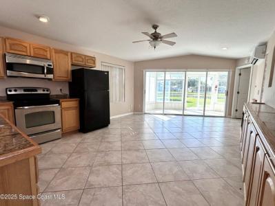 409 Oak Cove Road, Titusville, Flórida 32780, Estados Unidos