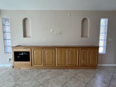 409 Oak Cove Road, Titusville, Flórida 32780, Estados Unidos