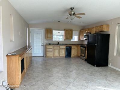 409 Oak Cove Road, Titusville, Florida 32780, USA