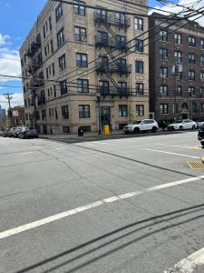 6414 Park Ave Unit 8, West New York, NJ 07093, USA