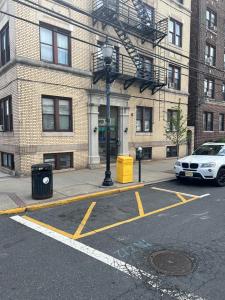 6414 Park Ave Unit 8, West New York, نيو جيرسي 07093, الولايات المتحدة