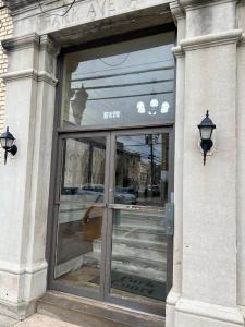 6414 Park Ave Unit 8, West New York, نيو جيرسي 07093, الولايات المتحدة