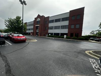 141 Leestown Center Way 220, Lexington, Kentucky 40511, HOA KỲ