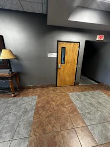 141 Leestown Center Way 220, Lexington, Kentucky 40511, HOA KỲ