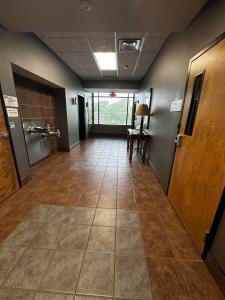 141 Leestown Center Way 220, Lexington, Kentucky 40511, HOA KỲ