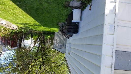 6014 Laverne Ave., Parma, Ohio 44129, Estados Unidos