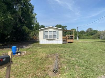 1604 Vintage Street, KISSIMMEE, Florida 34746, USA