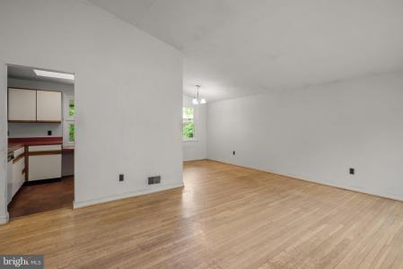 13111 Valleywood Drive, Silver Spring, Maryland 20906, Estados Unidos