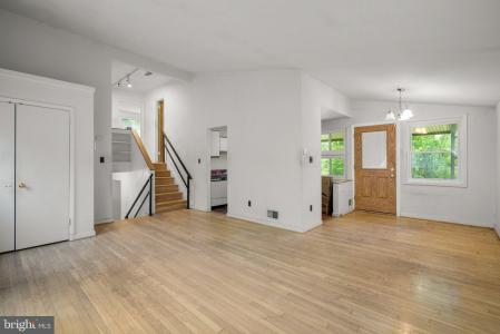 13111 Valleywood Drive, Silver Spring, Maryland 20906, Estados Unidos