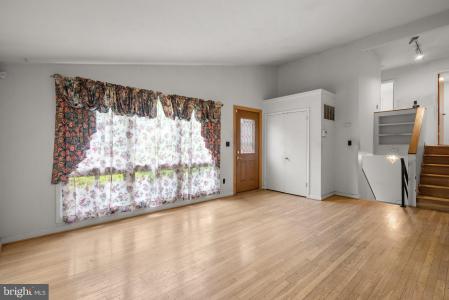 13111 Valleywood Drive, Silver Spring, Maryland 20906, Estados Unidos