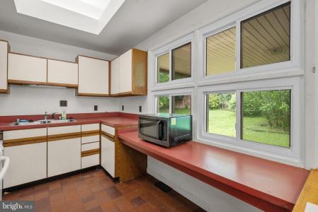 13111 Valleywood Drive, Silver Spring, Maryland 20906, Estados Unidos