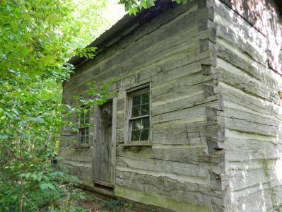 30650 State Route 739, Richwood, Ohio 43344, USA
