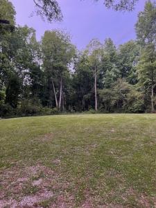 877 Bedwell Street , AL, Heflin, Alabama 36264, HOA KỲ