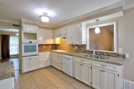4101 Columbia, Texarkana, Texas 75503, États-Unis