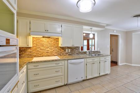 4101 Columbia, Texarkana, Texas 75503, États-Unis