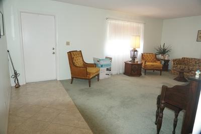 1745 NW 68th Avenue, Margate, Florida 33063, USA