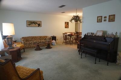 1745 NW 68th Avenue, Margate, Florida 33063, USA