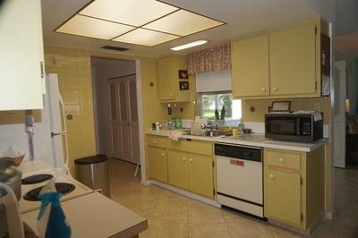 1745 NW 68th Avenue, Margate, Florida 33063, USA