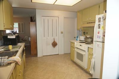 1745 NW 68th Avenue, Margate, Florida 33063, USA