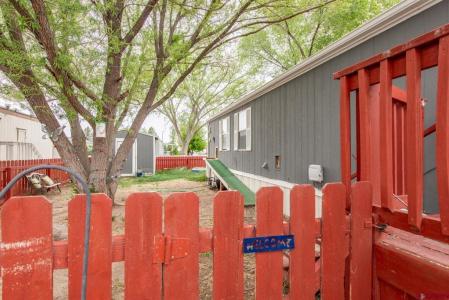 62880 LaSalle Rd. #139 , Montrose, Colorado 81401, USA