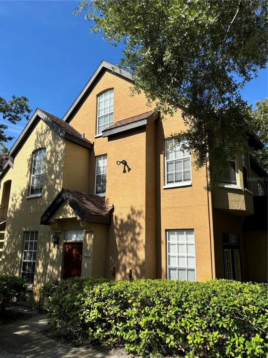 6304 Raleigh Street #204, ORLANDO, Florida 32835