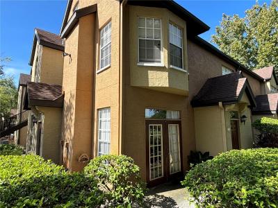 6304 Raleigh Street #204, ORLANDO, Florida 32835
